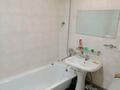 1-бөлмелі пәтер · 30.4 м² · 3/5 қабат, Корчагина 106, бағасы: 4.7 млн ₸ в Рудном — фото 4
