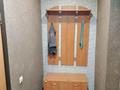 1-бөлмелі пәтер · 30.4 м² · 3/5 қабат, Корчагина 106, бағасы: 4.7 млн ₸ в Рудном — фото 5