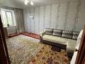 2-бөлмелі пәтер · 49.3 м² · 1/5 қабат, Камзина 12, бағасы: 9 млн ₸ в Аксу