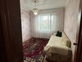 2-бөлмелі пәтер · 49.3 м² · 1/5 қабат, Камзина 12, бағасы: 9 млн ₸ в Аксу — фото 2