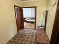2-бөлмелі пәтер · 49.3 м² · 1/5 қабат, Камзина 12, бағасы: 9 млн ₸ в Аксу — фото 3