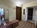 2-бөлмелі пәтер · 49.3 м² · 1/5 қабат, Камзина 12, бағасы: 9 млн ₸ в Аксу — фото 4