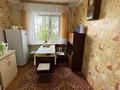 2-бөлмелі пәтер · 49.3 м² · 1/5 қабат, Камзина 12, бағасы: 9 млн ₸ в Аксу — фото 5