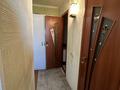 2-бөлмелі пәтер · 49.3 м² · 1/5 қабат, Камзина 12, бағасы: 9 млн ₸ в Аксу — фото 6