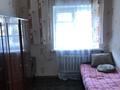 3-комнатная квартира, 68 м², 1/4 этаж, Панфилова 20 за 13.5 млн 〒 в Темиртау — фото 2
