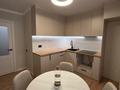 2-комнатная квартира · 53 м² · 2/9 этаж, Жумабаева 282 — Развитый район IT лицей за 31.5 млн 〒 в Петропавловске