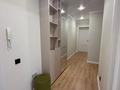 2-комнатная квартира · 53 м² · 2/9 этаж, Жумабаева 282 — Развитый район IT лицей за 31.5 млн 〒 в Петропавловске — фото 10