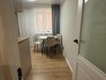 2-комнатная квартира · 53 м² · 2/9 этаж, Жумабаева 282 — Развитый район IT лицей за 31.5 млн 〒 в Петропавловске — фото 2