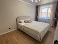2-комнатная квартира · 53 м² · 2/9 этаж, Жумабаева 282 — Развитый район IT лицей за 31.5 млн 〒 в Петропавловске — фото 6