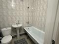 2-комнатная квартира · 53 м² · 2/9 этаж, Жумабаева 282 — Развитый район IT лицей за 31.5 млн 〒 в Петропавловске — фото 8
