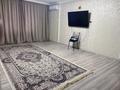 3-бөлмелі пәтер · 68.4 м² · 7/9 қабат, Абая 105 — City Center, бағасы: 22 млн ₸ в Уральске