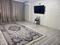 3-бөлмелі пәтер · 68.4 м² · 7/9 қабат, Абая 105 — City Center, бағасы: 22.5 млн 〒 в Уральске