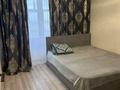 3-бөлмелі пәтер · 68.4 м² · 7/9 қабат, Абая 105 — City Center, бағасы: 22 млн ₸ в Уральске — фото 3