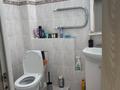 3-бөлмелі пәтер · 68.4 м² · 7/9 қабат, Абая 105 — City Center, бағасы: 22 млн ₸ в Уральске — фото 4