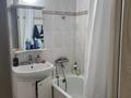 3-бөлмелі пәтер · 68.4 м² · 7/9 қабат, Абая 105 — City Center, бағасы: 22 млн ₸ в Уральске — фото 5