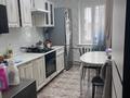 3-бөлмелі пәтер · 68.4 м² · 7/9 қабат, Абая 105 — City Center, бағасы: 22 млн ₸ в Уральске — фото 6