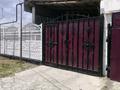 Отдельный дом · 4 комнаты · 48.3 м² · 77 сот., Шакирова 31 за 6.5 млн 〒 в Каратау
