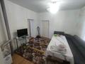 Отдельный дом · 4 комнаты · 48.3 м² · 77 сот., Шакирова 31 за 6.5 млн 〒 в Каратау — фото 3