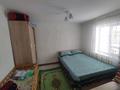 Отдельный дом · 4 комнаты · 48.3 м² · 77 сот., Шакирова 31 за 6.5 млн 〒 в Каратау — фото 4