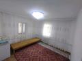 Отдельный дом · 4 комнаты · 48.3 м² · 77 сот., Шакирова 31 за 6.5 млн 〒 в Каратау — фото 6