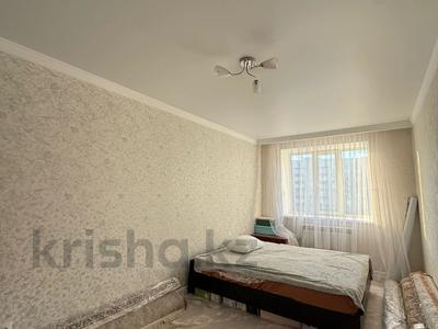 3-комнатная квартира · 90 м² · 5/7 этаж, мкр. Алтын орда за 33.6 млн ₸ в Актобе