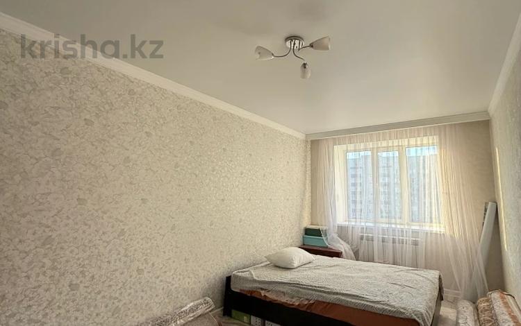 3-комнатная квартира · 90 м² · 5/7 этаж, мкр. Алтын орда за 33.6 млн ₸ в Актобе — фото 2