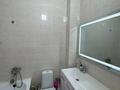 1-комнатная квартира · 34.6 м² · 4/9 этаж, Дауылпаз 7/2 за 27.5 млн ₸ в Астане, Алматы р-н — фото 8