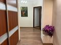 Отдельный дом · 10 комнат · 500 м² · 14 сот., мкр Жеруйык, Магжан Жумабаев — Карабалина за 180 млн 〒 в Атырау — фото 6