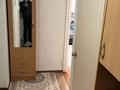 2-бөлмелі пәтер · 46 м² · 3/3 қабат, пр Назарбаева 35/1, бағасы: 20.5 млн ₸ в Усть-Каменогорске — фото 6