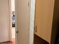 2-бөлмелі пәтер · 46 м² · 3/3 қабат, пр Назарбаева 35/1, бағасы: 20.5 млн ₸ в Усть-Каменогорске — фото 7