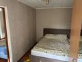 2-бөлмелі пәтер · 46 м² · 3/3 қабат, пр Назарбаева 35/1, бағасы: 20.5 млн ₸ в Усть-Каменогорске — фото 3