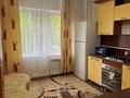 2-комнатная квартира · 58 м² · 1/9 этаж, мкр Жетысу-2 47 за 250 000 ₸ в Алматы, Ауэзовский р-н