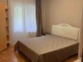 2-комнатная квартира · 58 м² · 1/9 этаж, мкр Жетысу-2 47 за 250 000 ₸ в Алматы, Ауэзовский р-н — фото 2