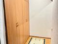 2-комнатная квартира · 58 м² · 1/9 этаж, мкр Жетысу-2 47 за 250 000 ₸ в Алматы, Ауэзовский р-н — фото 3