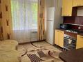 2-комнатная квартира · 58 м² · 1/9 этаж, мкр Жетысу-2 47 за 250 000 ₸ в Алматы, Ауэзовский р-н — фото 4