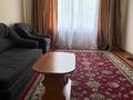 2-комнатная квартира · 58 м² · 1/9 этаж, мкр Жетысу-2 47 за 250 000 ₸ в Алматы, Ауэзовский р-н — фото 5
