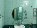 2-комнатная квартира · 58 м² · 1/9 этаж, мкр Жетысу-2 47 за 250 000 ₸ в Алматы, Ауэзовский р-н — фото 6
