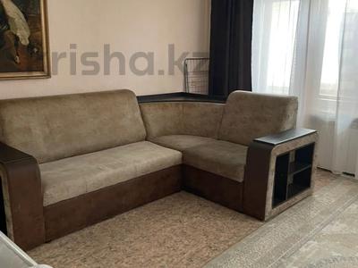 1-комнатная квартира · 33 м² · 2/4 этаж, Аль-Фараби 96 за 13.3 млн 〒 в Костанае