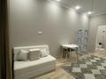 1-бөлмелі пәтер · 54 м² · 3/9 қабат, 18А ш/а 4, бағасы: 200 000 ₸ в Актау, 18А мкр — фото 2