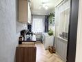 Отдельный дом · 3 комнаты · 80 м² · 3 сот., мкр Мясокомбинат, Сыбага 121 — Сыбага за 20 млн ₸ в Уральске — фото 2