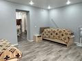 Отдельный дом · 3 комнаты · 80 м² · 3 сот., мкр Мясокомбинат, Сыбага 121 — Сыбага за 20 млн ₸ в Уральске — фото 5