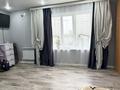 Отдельный дом · 3 комнаты · 80 м² · 3 сот., мкр Мясокомбинат, Сыбага 121 — Сыбага за 20 млн ₸ в Уральске — фото 6