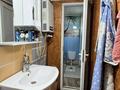 Отдельный дом · 3 комнаты · 80 м² · 3 сот., мкр Мясокомбинат, Сыбага 121 — Сыбага за 20 млн ₸ в Уральске — фото 8