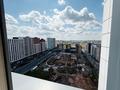 2-комнатная квартира · 86 м² · 17/21 этаж, Бухар жырау 20Б за 61 млн ₸ в Астане, Есильский р-н — фото 16