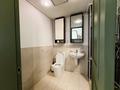 2-комнатная квартира · 86 м² · 17/21 этаж, Бухар жырау 20Б за 61 млн ₸ в Астане, Есильский р-н — фото 4