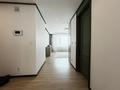 2-комнатная квартира · 86 м² · 17/21 этаж, Бухар жырау 20Б за 61 млн ₸ в Астане, Есильский р-н — фото 5