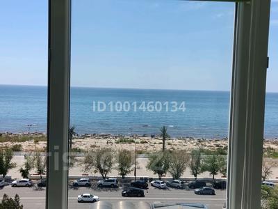Пәтерлер в Мангистауской обл.: 2-бөлмелі пәтер · 53.1 м² · 7/9 қабат, 14-й мкр 24, бағасы: 17.5 млн 〒 2-бөлмелі пәтер · 53.1 м² · 7/9 қабат, 14-й мкр 24, бағасы: 17.5 млн 〒 в Актау