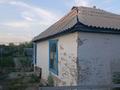 Отдельный дом · 1 комната · 30 м² · 6 сот., Бобровка 3991 за 2.8 млн ₸ в Семее — фото 5