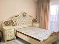 2-комнатная квартира · 71 м² · 10/10 этаж, мкр Шугыла, Жунисова — ул Жунисова за 300 000 ₸ в Алматы, Наурызбайский р-н — фото 6