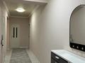 2-комнатная квартира · 71 м² · 10/10 этаж, мкр Шугыла, Жунисова — ул Жунисова за 300 000 ₸ в Алматы, Наурызбайский р-н — фото 2